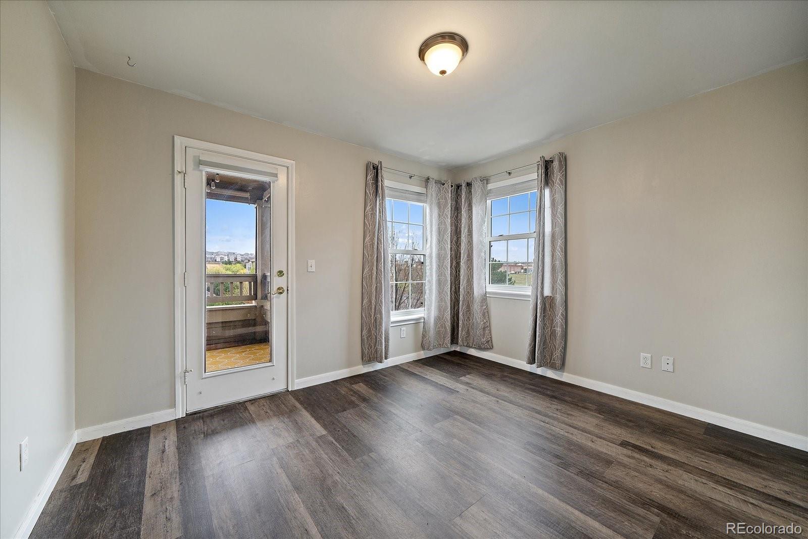 MLS Image #13 for 12931  ironstone way,parker, Colorado
