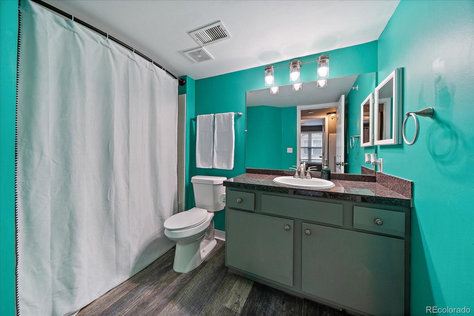 MLS Image #14 for 12931  ironstone way,parker, Colorado