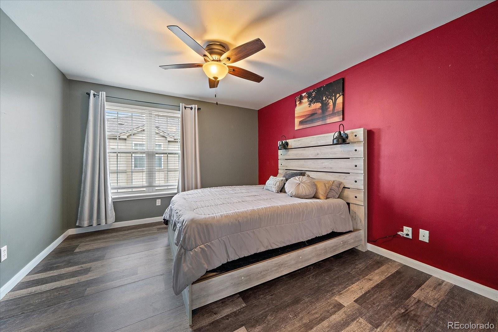 MLS Image #15 for 12931  ironstone way,parker, Colorado