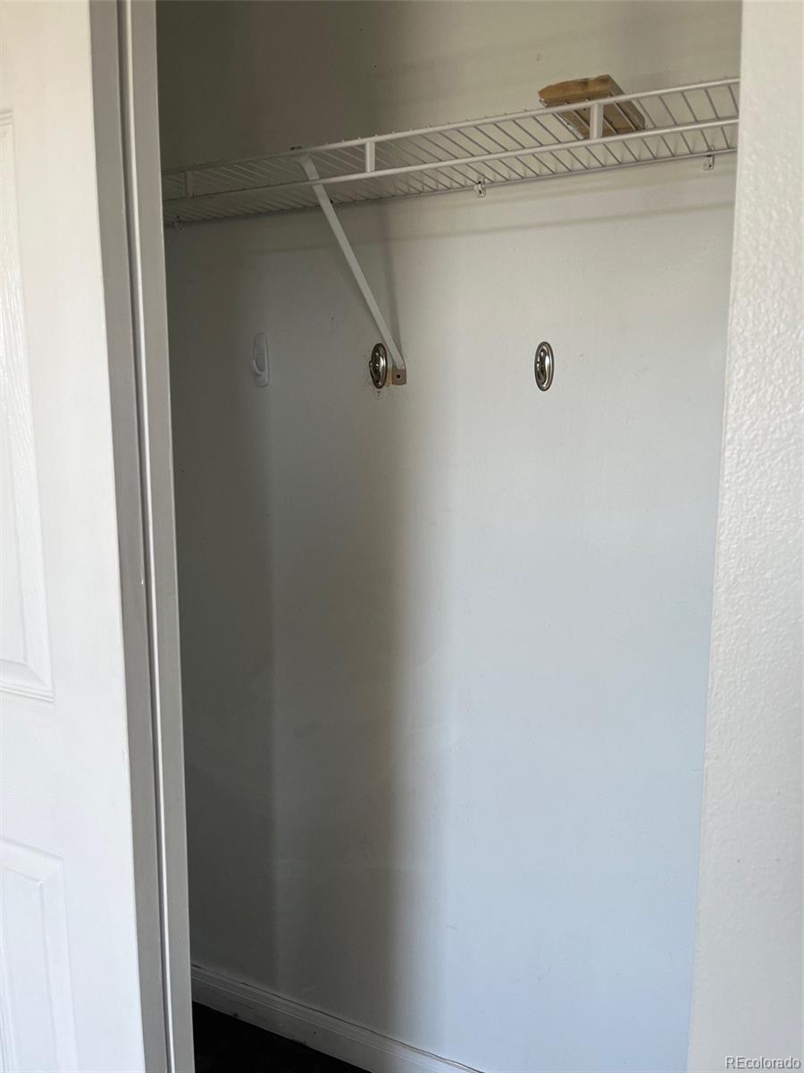 MLS Image #22 for 12931  ironstone way 303,parker, Colorado