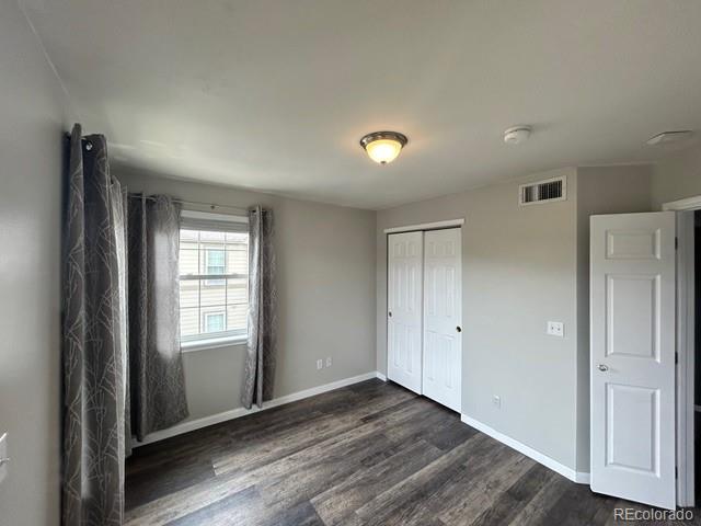 MLS Image #25 for 12931  ironstone way 303,parker, Colorado