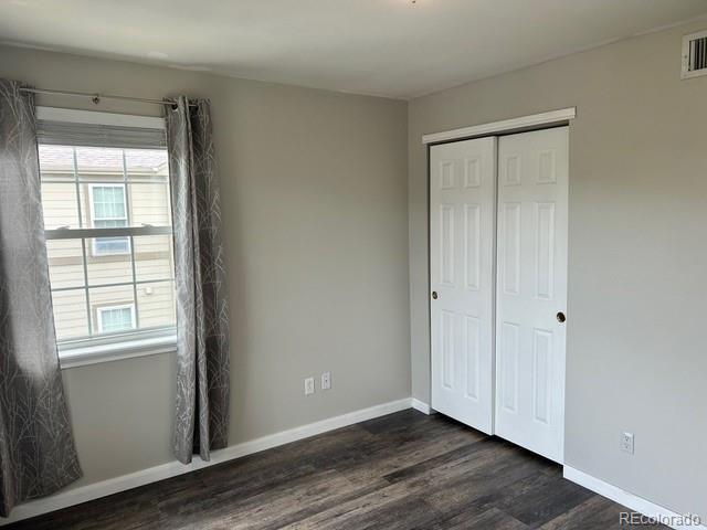 MLS Image #26 for 12931  ironstone way 303,parker, Colorado