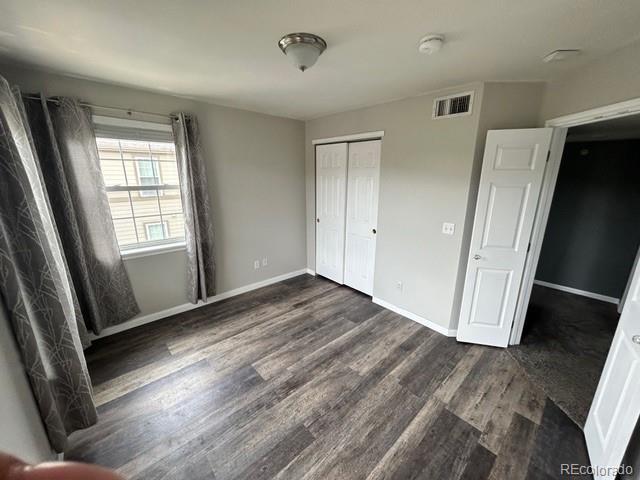 MLS Image #27 for 12931  ironstone way 303,parker, Colorado