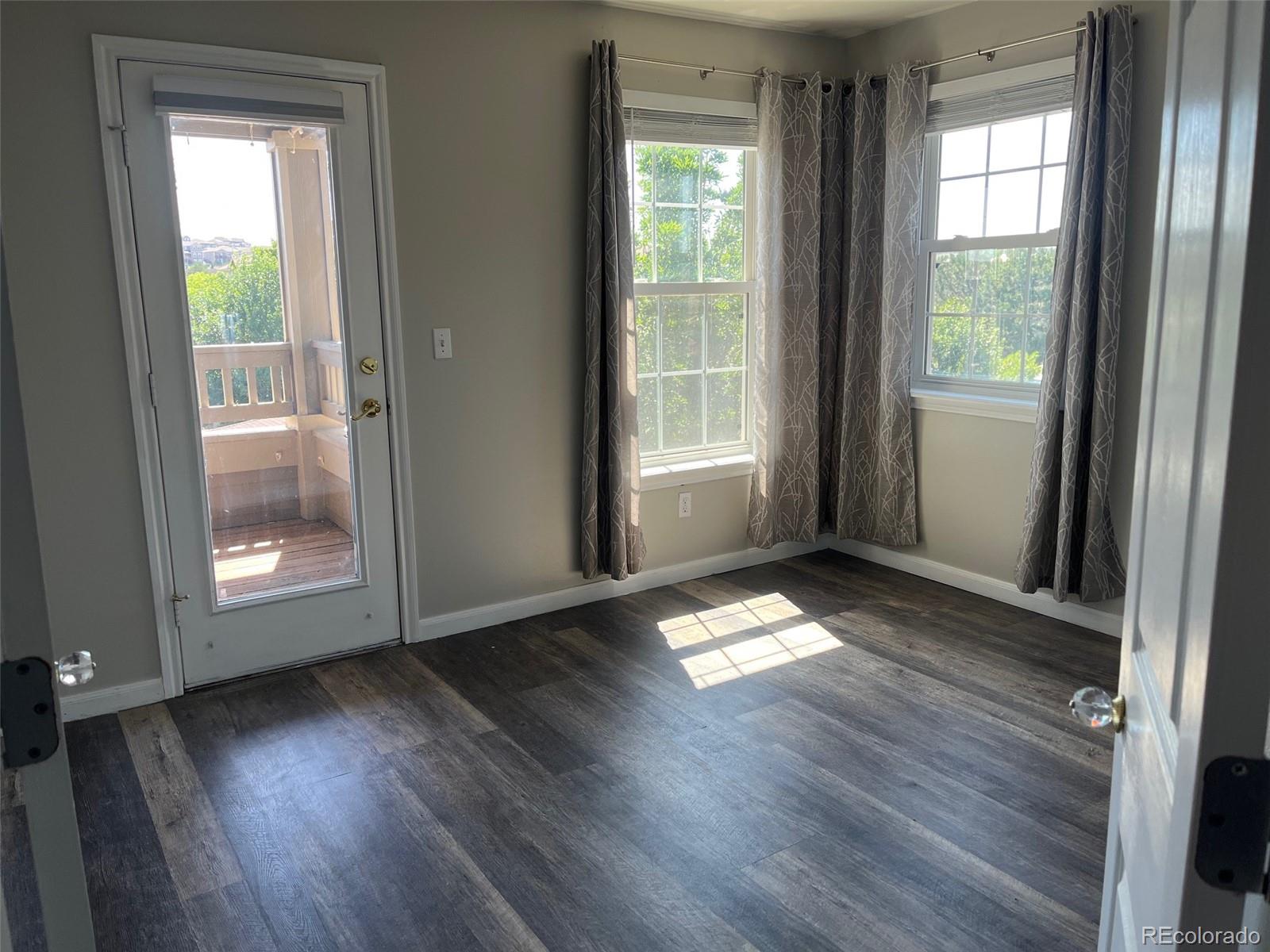 MLS Image #30 for 12931  ironstone way 303,parker, Colorado
