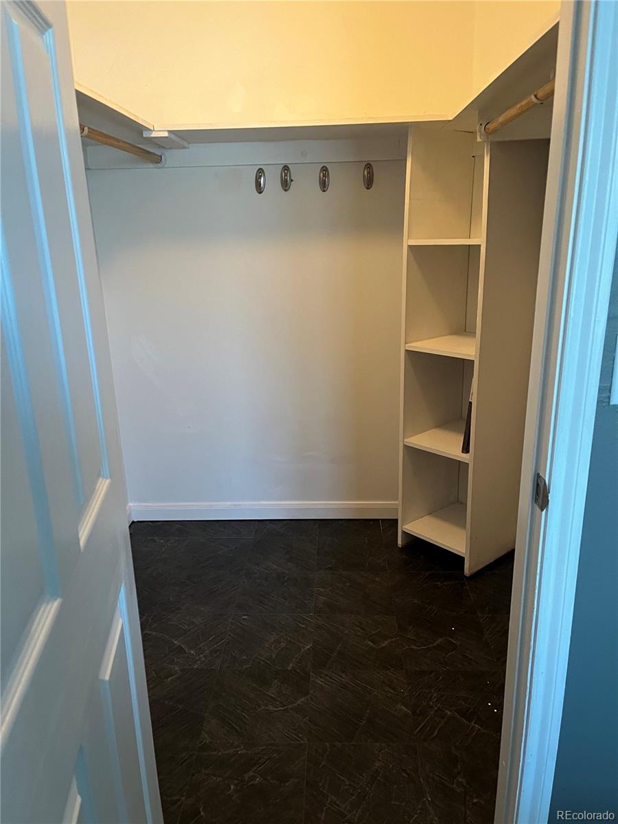MLS Image #31 for 12931  ironstone way 303,parker, Colorado