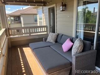 MLS Image #32 for 12931  ironstone way 303,parker, Colorado