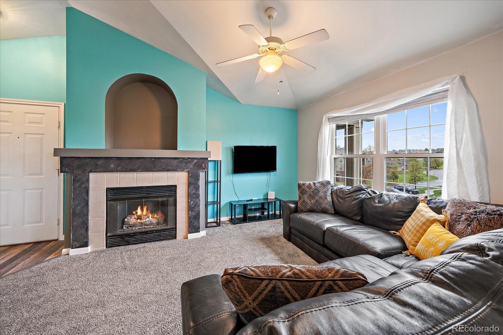 MLS Image #4 for 12931  ironstone way,parker, Colorado