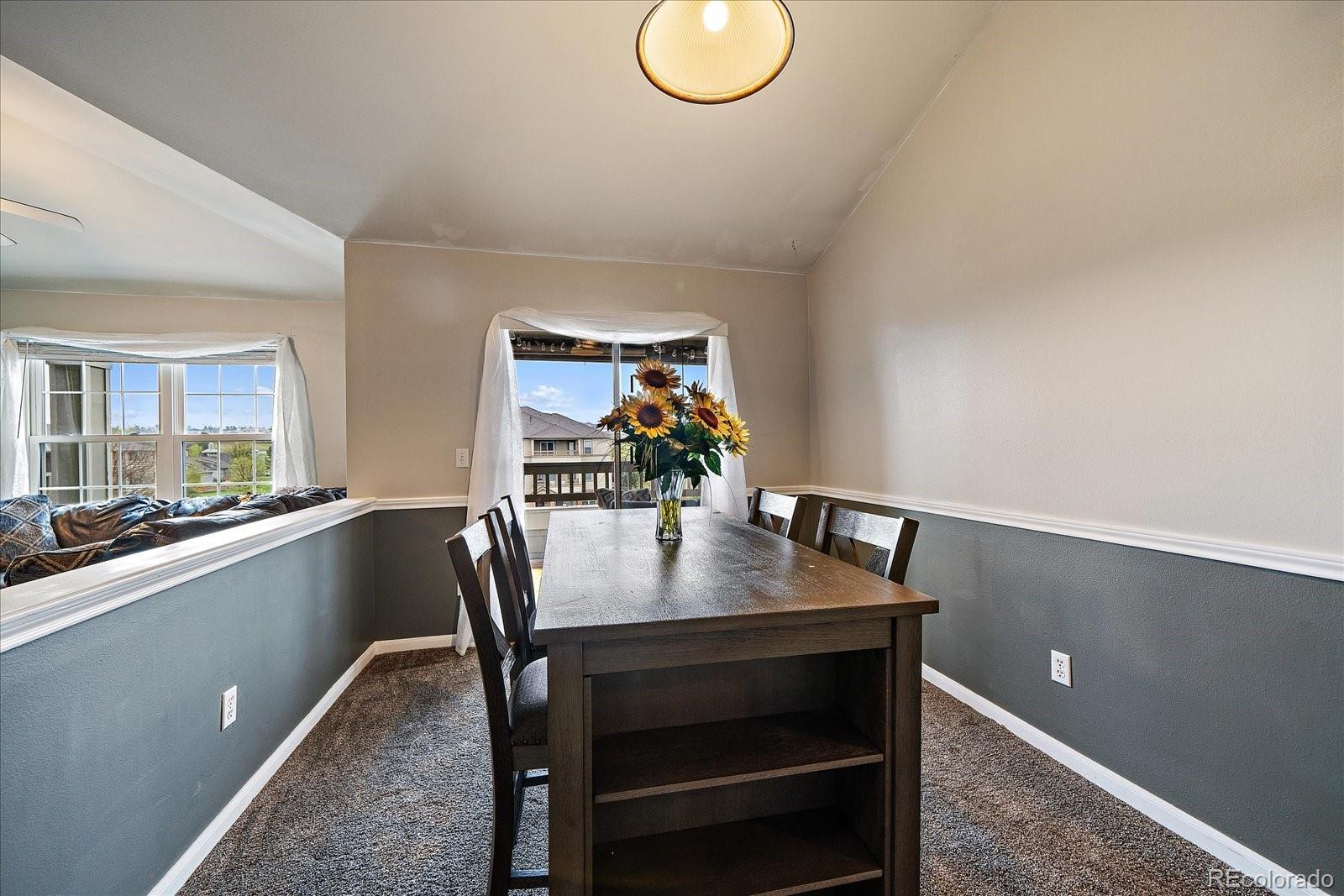 MLS Image #6 for 12931  ironstone way,parker, Colorado