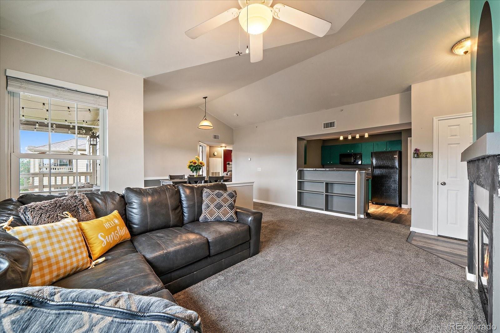 MLS Image #7 for 12931  ironstone way,parker, Colorado