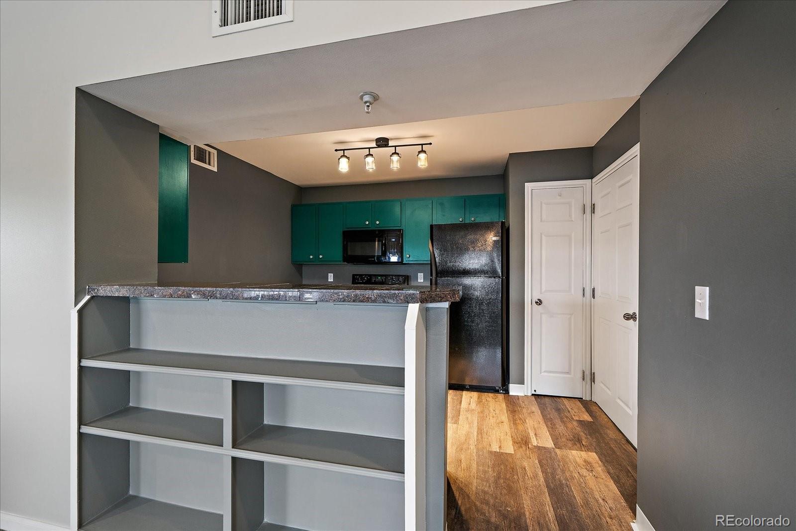 MLS Image #8 for 12931  ironstone way,parker, Colorado