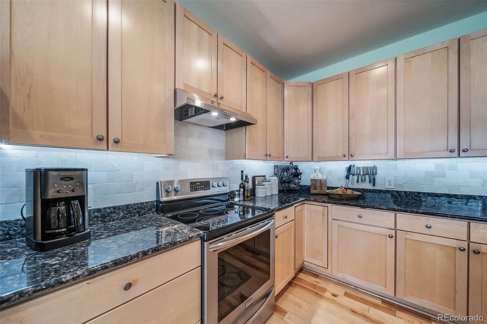MLS Image #16 for 12136  desert hills street,parker, Colorado