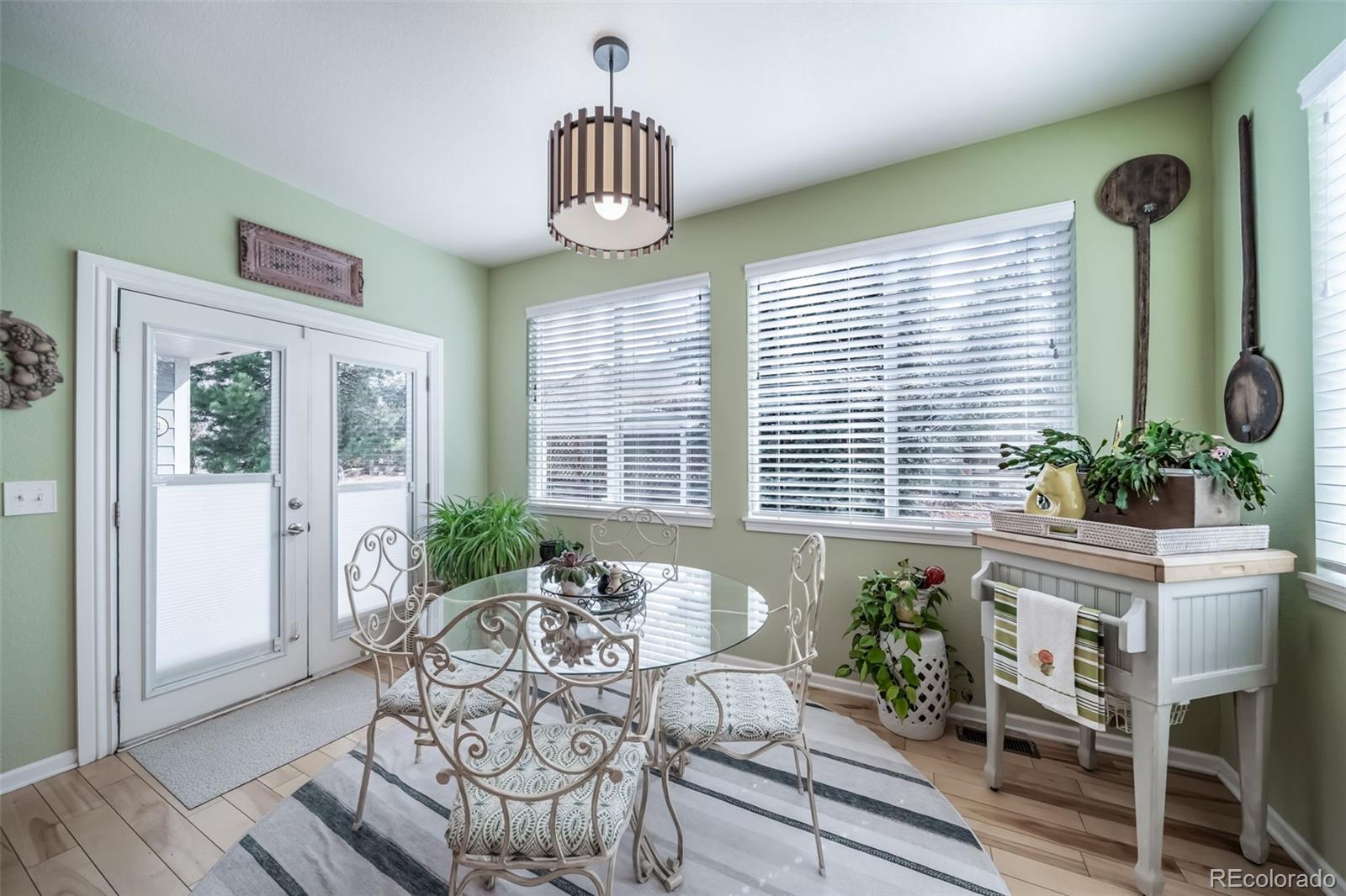 MLS Image #18 for 12136  desert hills street,parker, Colorado