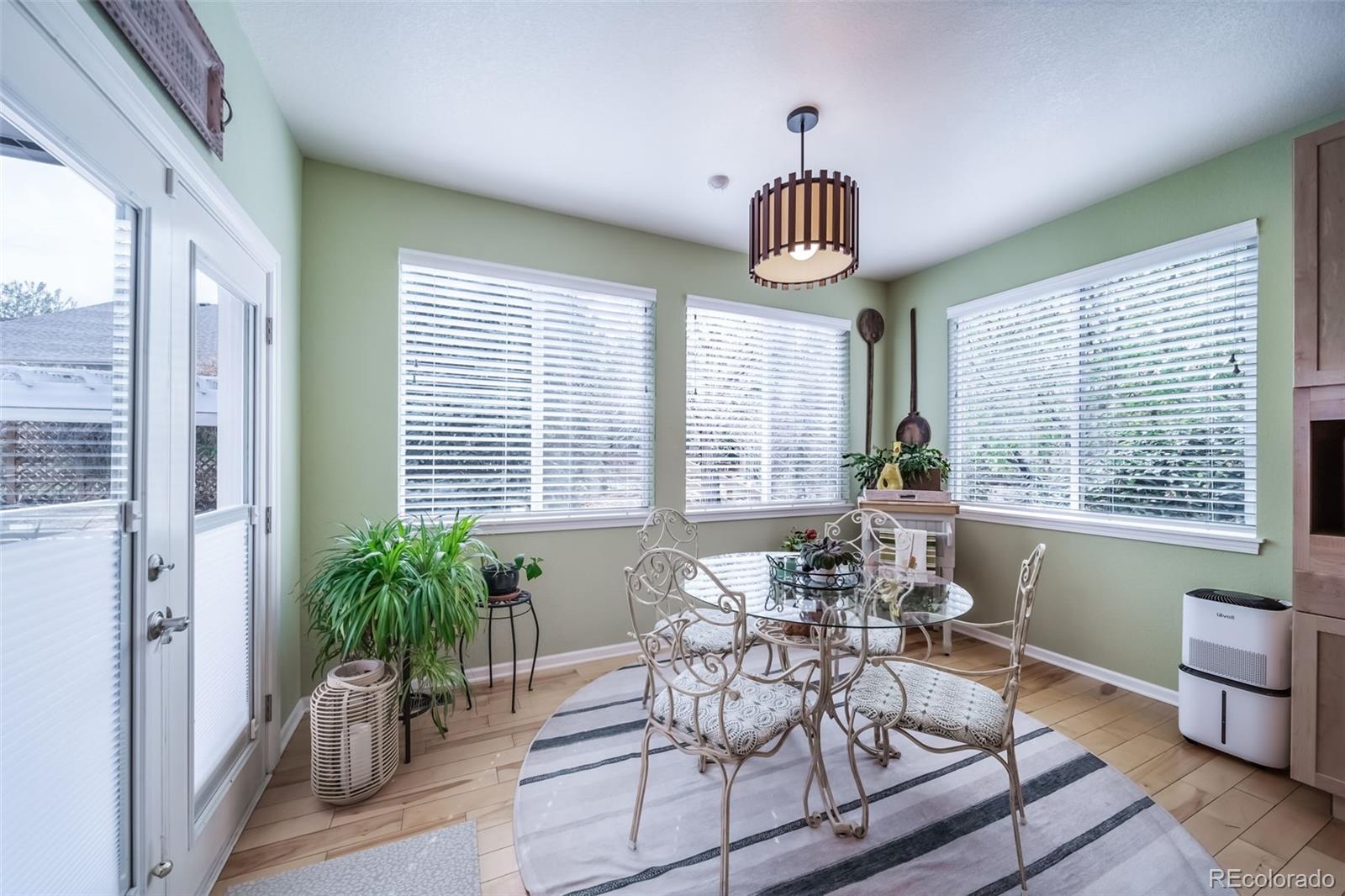 MLS Image #19 for 12136  desert hills street,parker, Colorado