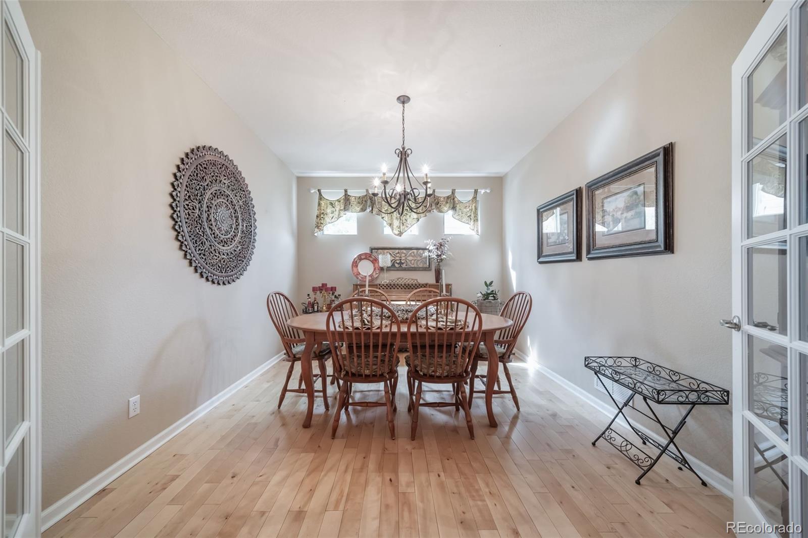 MLS Image #21 for 12136  desert hills street,parker, Colorado