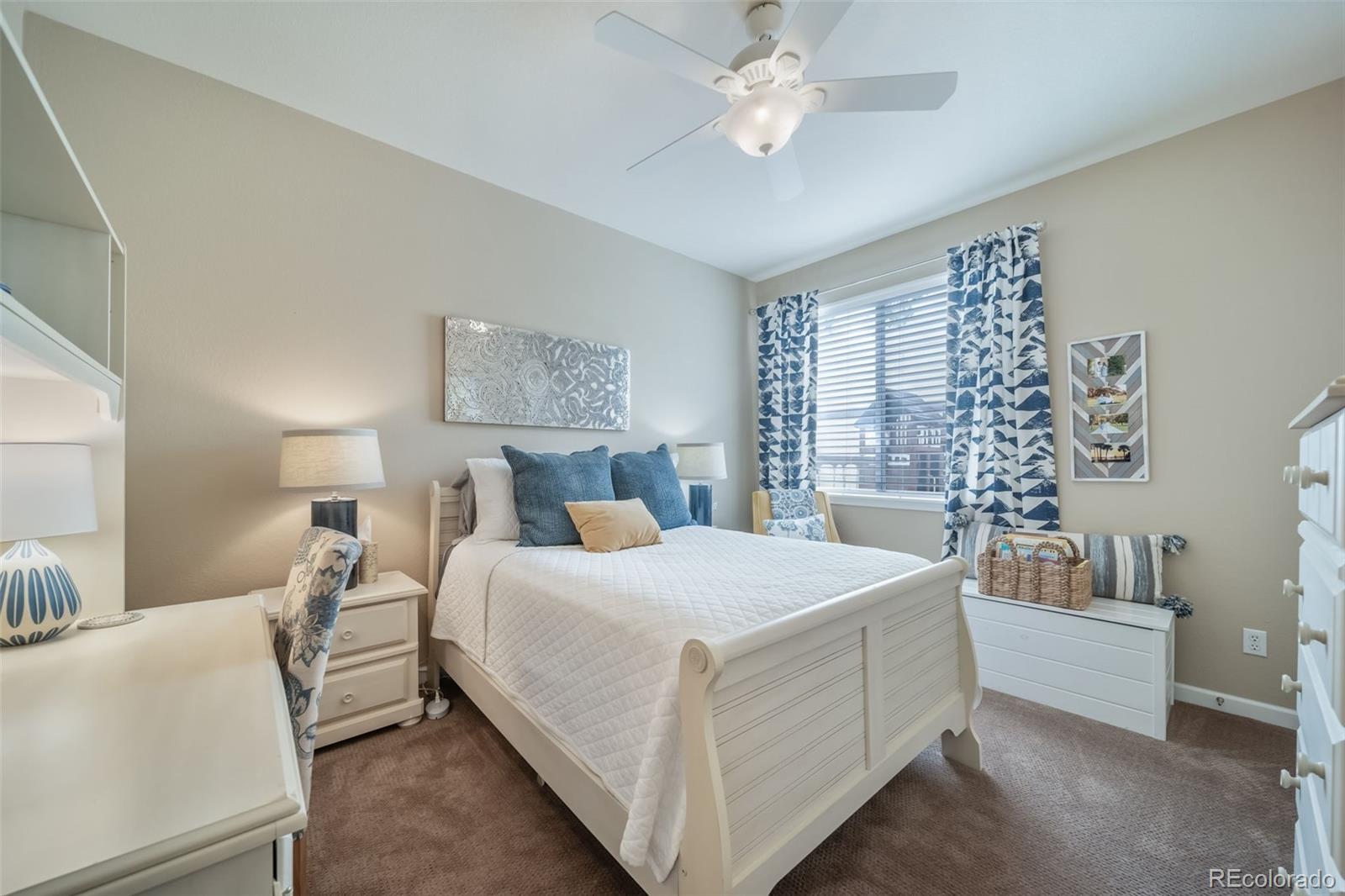 MLS Image #23 for 12136  desert hills street,parker, Colorado