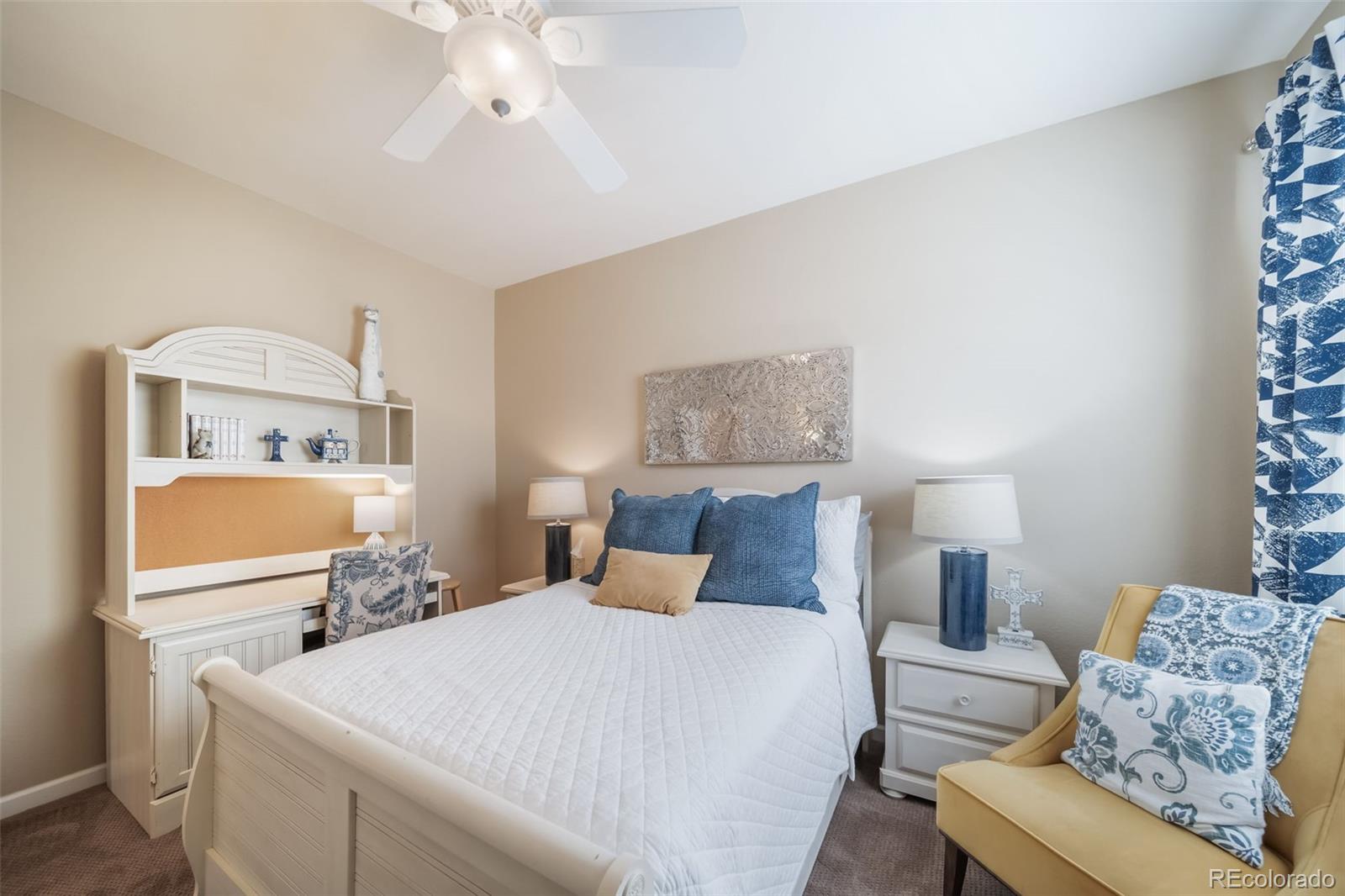 MLS Image #24 for 12136  desert hills street,parker, Colorado