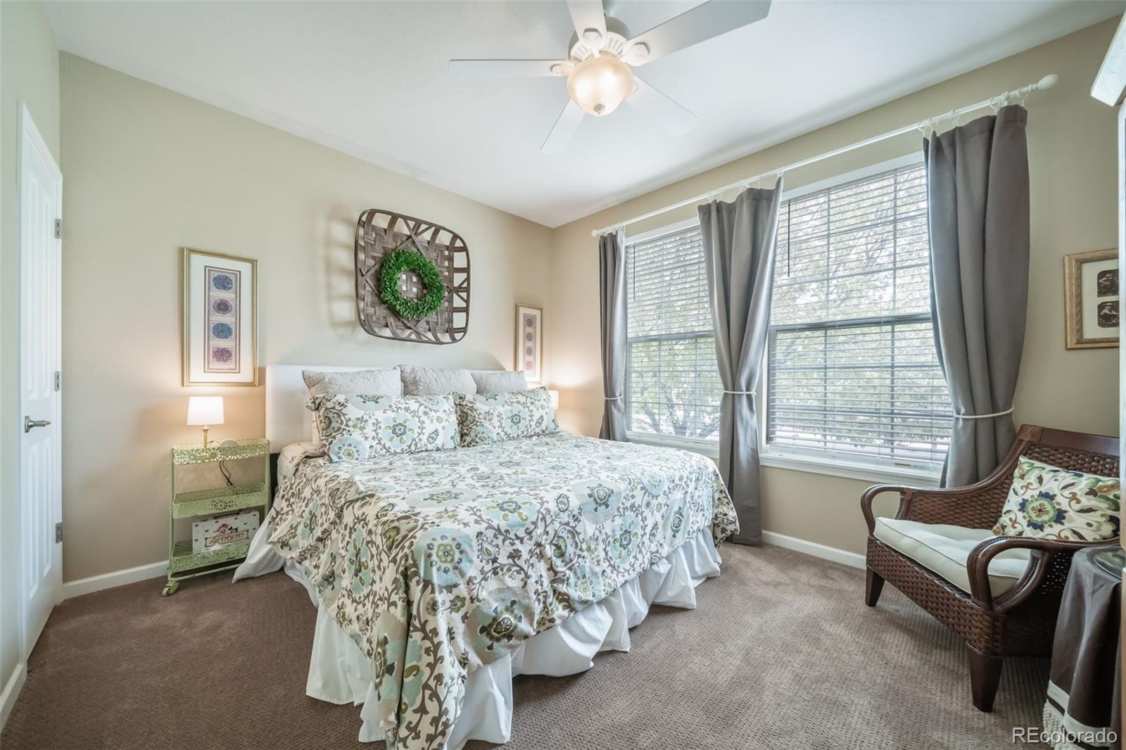 MLS Image #25 for 12136  desert hills street,parker, Colorado