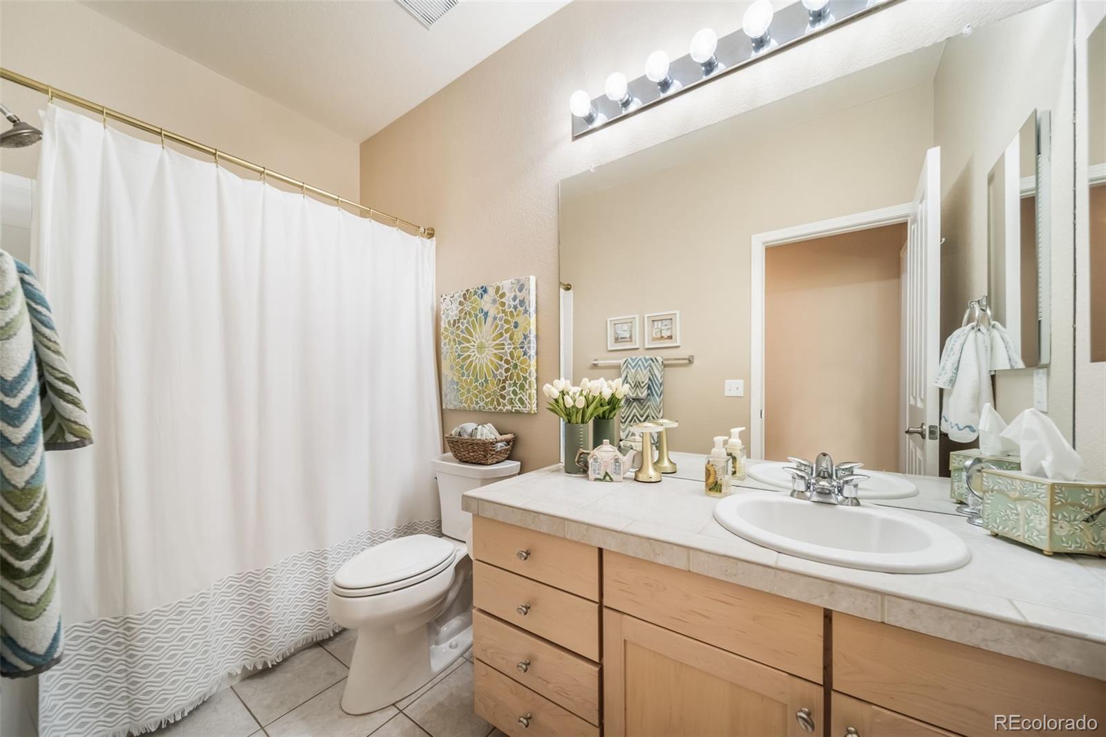 MLS Image #26 for 12136  desert hills street,parker, Colorado