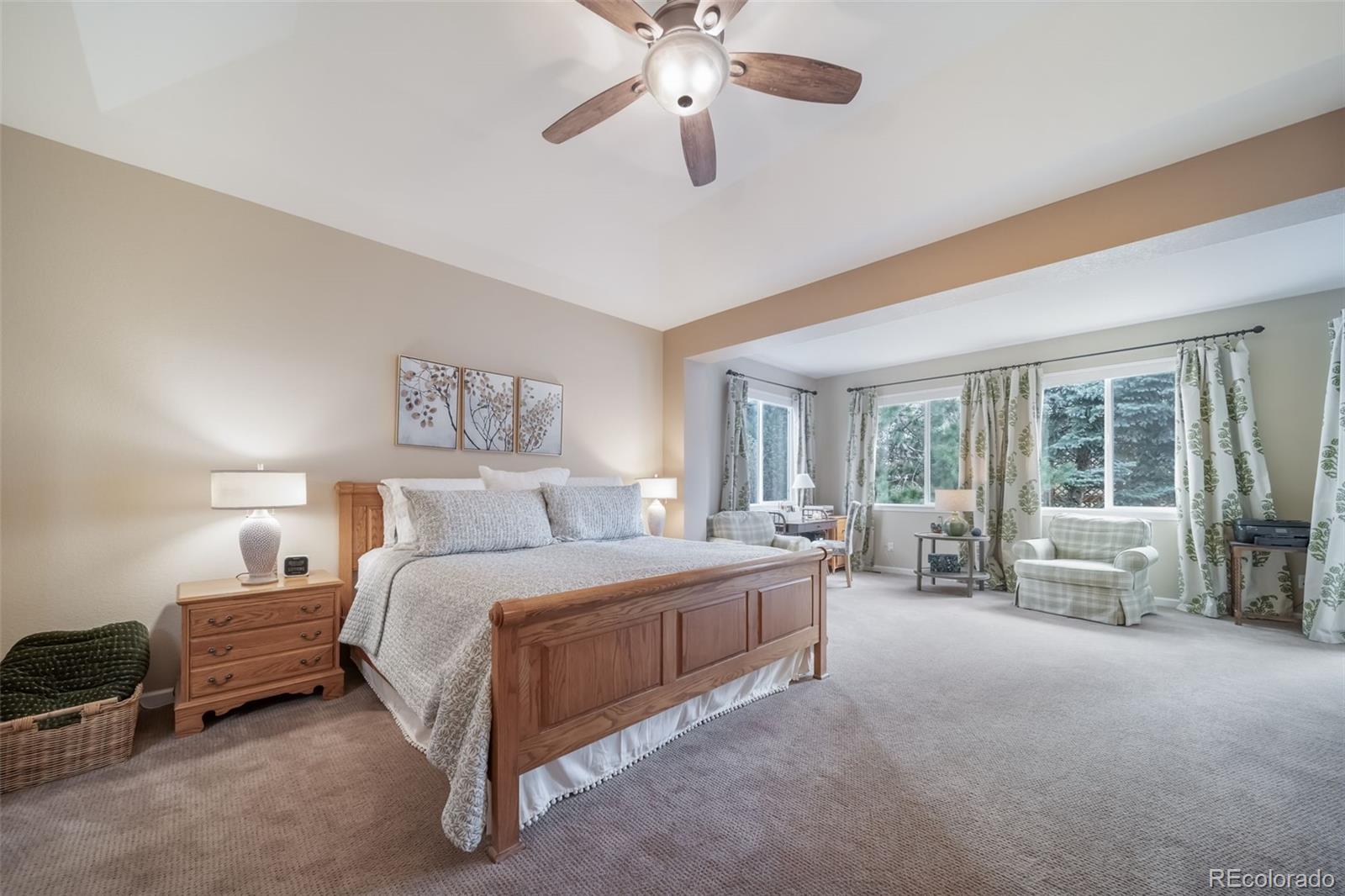 MLS Image #27 for 12136  desert hills street,parker, Colorado