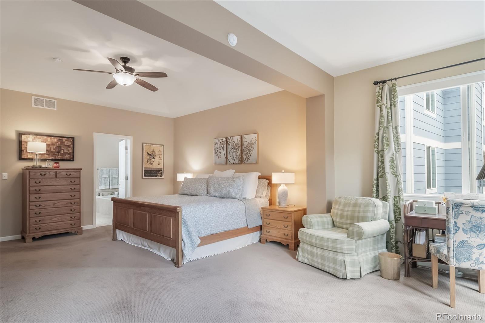 MLS Image #28 for 12136  desert hills street,parker, Colorado