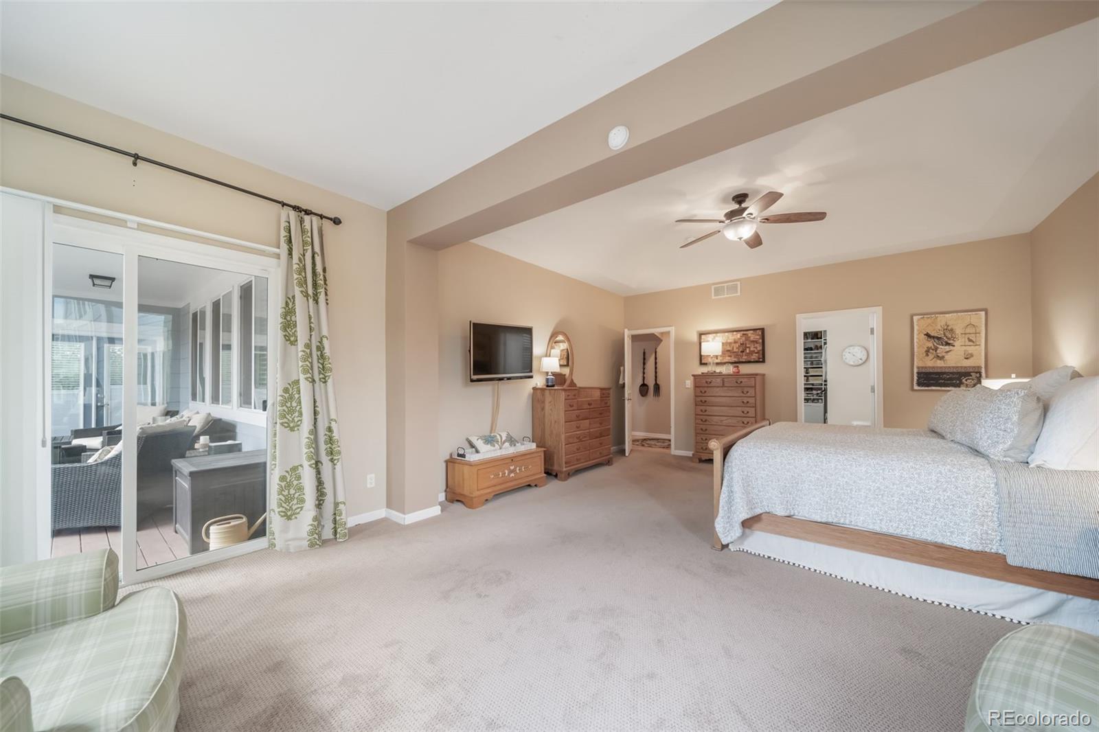MLS Image #29 for 12136  desert hills street,parker, Colorado