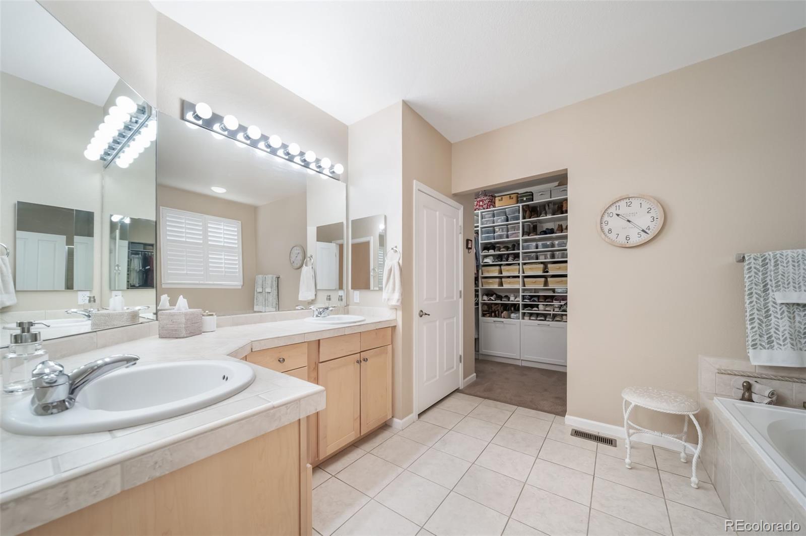 MLS Image #30 for 12136  desert hills street,parker, Colorado