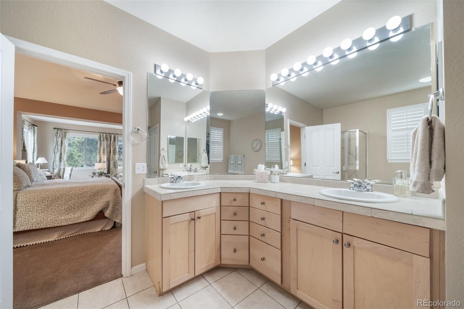 MLS Image #31 for 12136  desert hills street,parker, Colorado