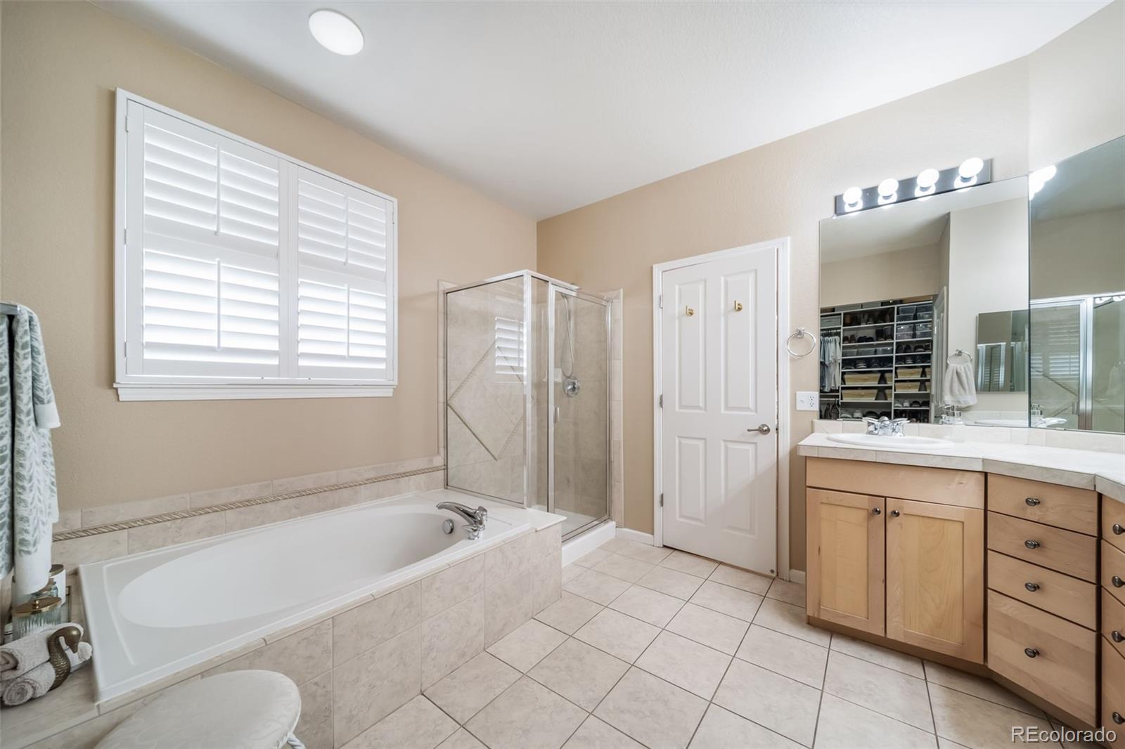 MLS Image #32 for 12136  desert hills street,parker, Colorado