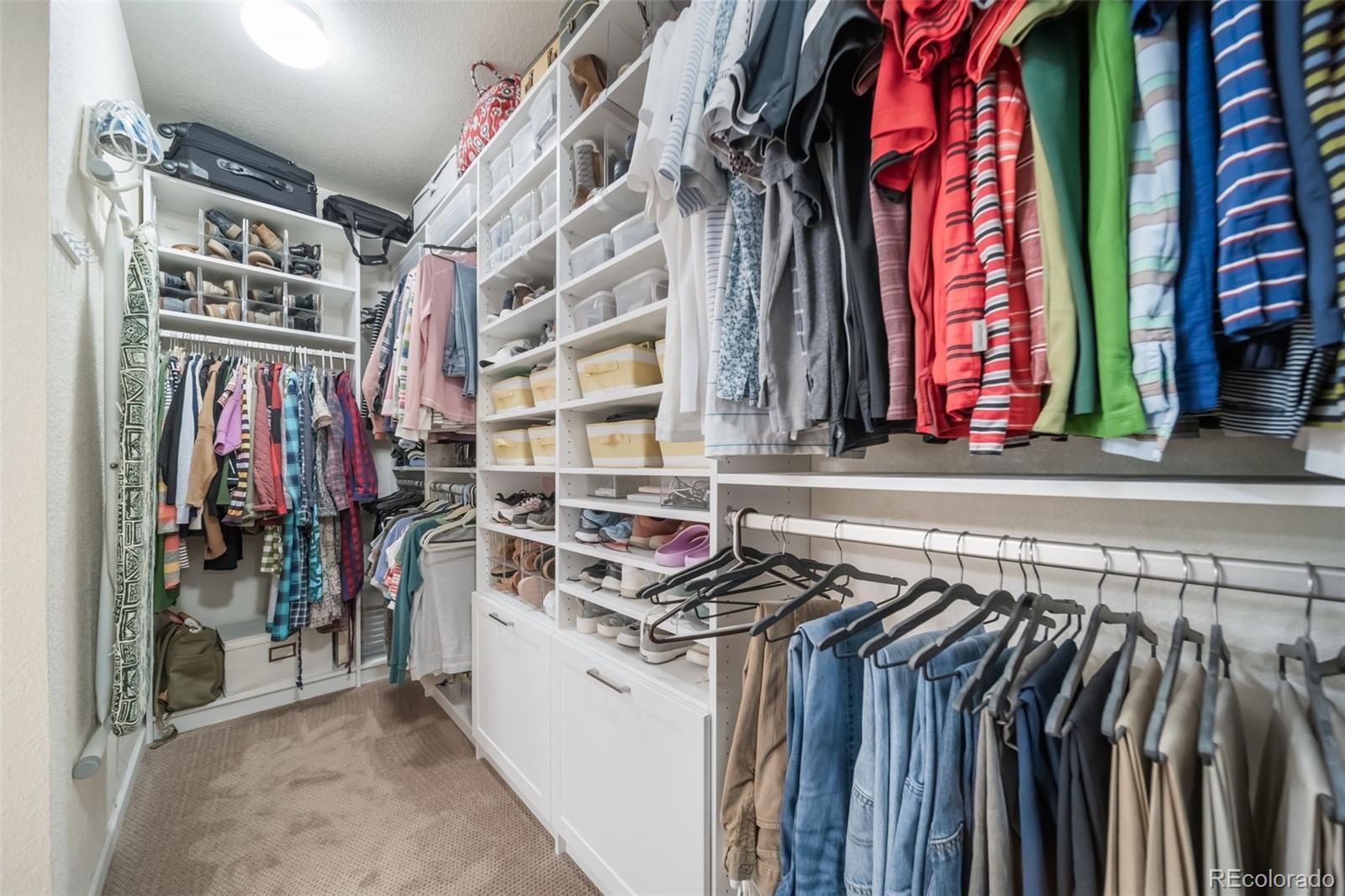 MLS Image #33 for 12136  desert hills street,parker, Colorado