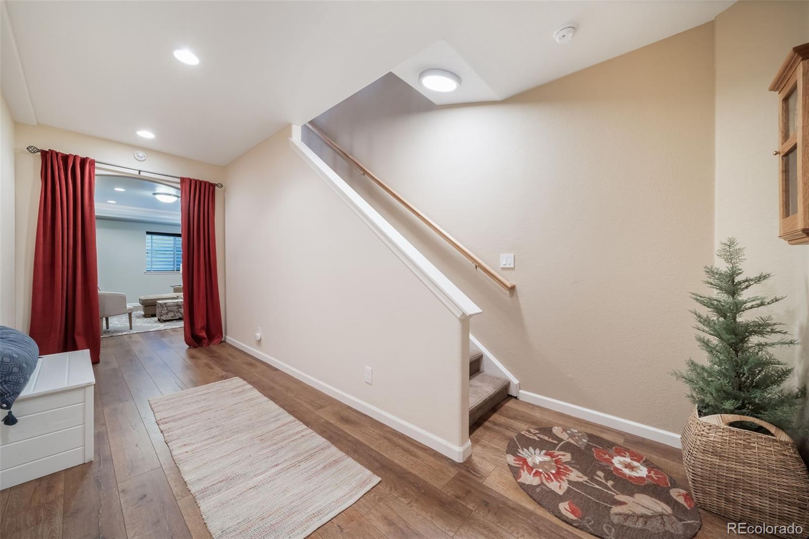 MLS Image #35 for 12136  desert hills street,parker, Colorado