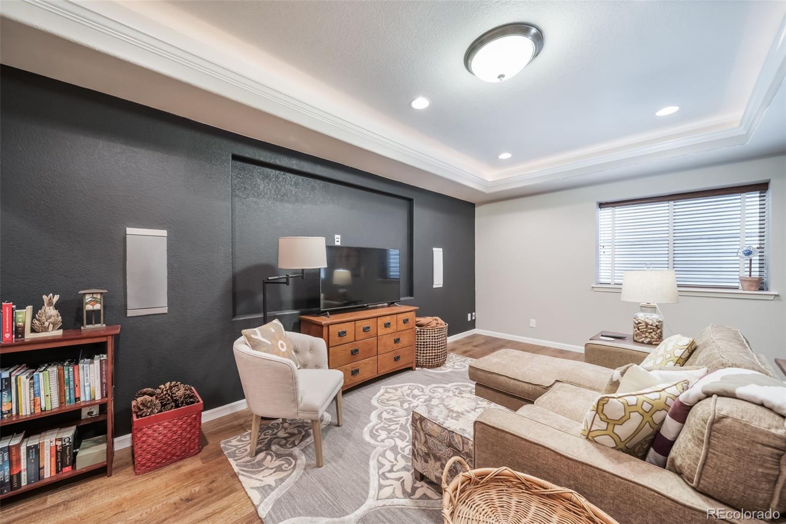 MLS Image #37 for 12136  desert hills street,parker, Colorado