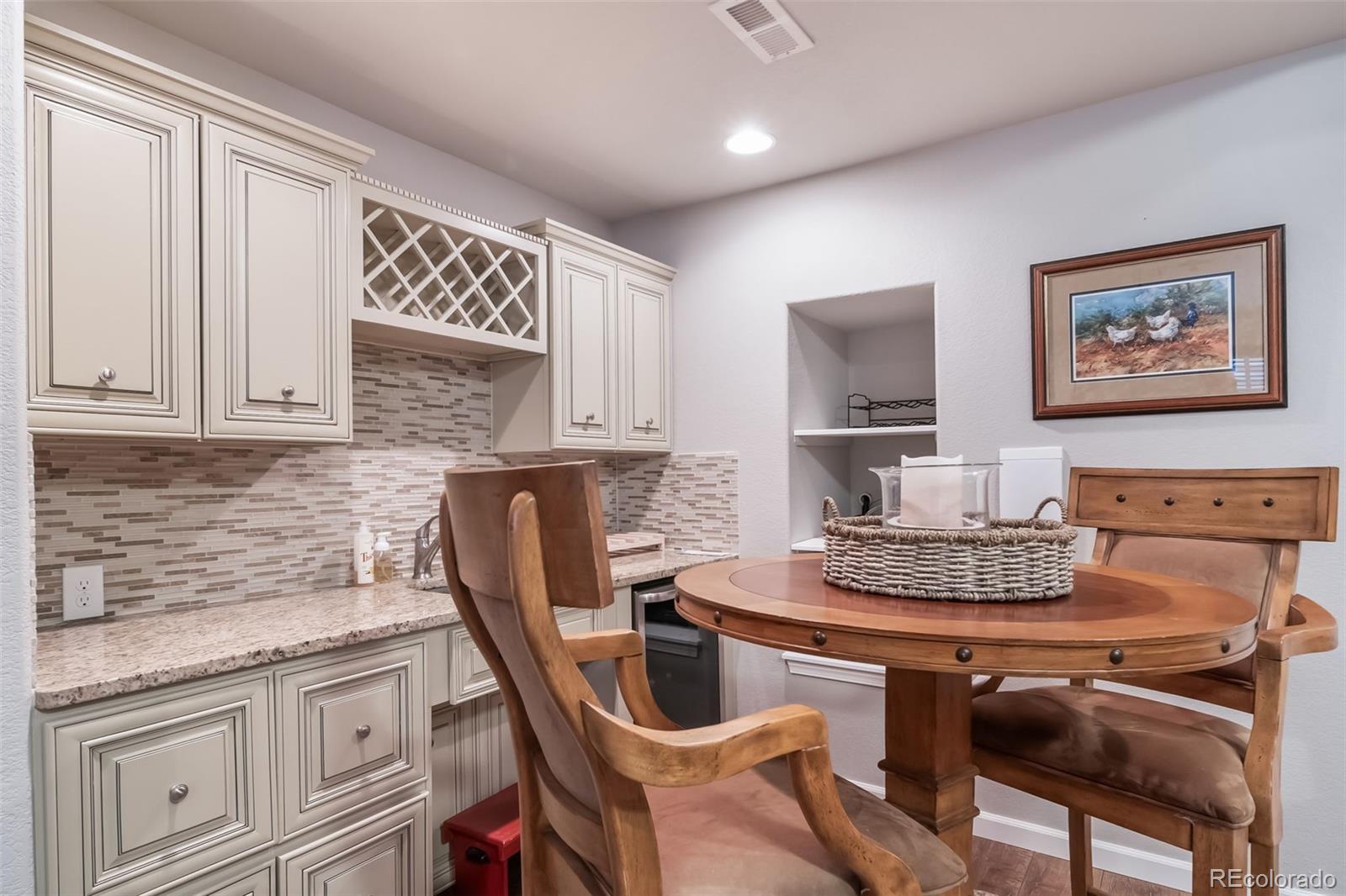 MLS Image #38 for 12136  desert hills street,parker, Colorado