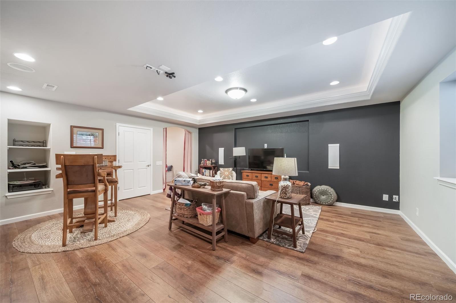 MLS Image #39 for 12136  desert hills street,parker, Colorado