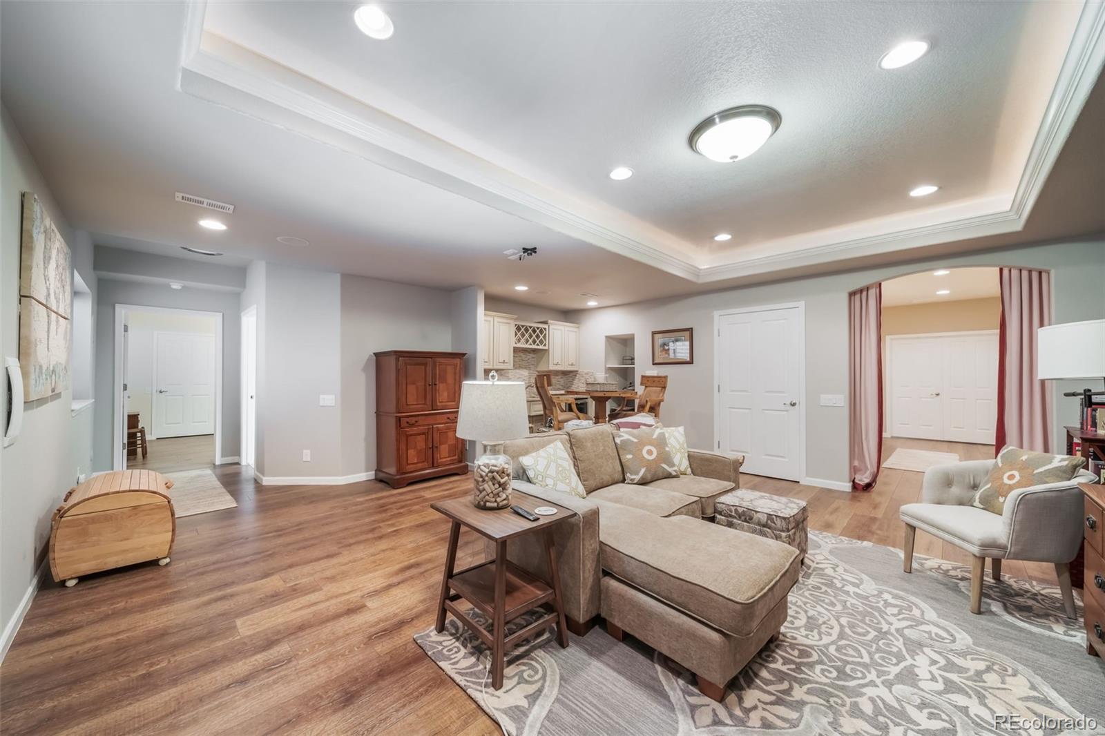 MLS Image #40 for 12136  desert hills street,parker, Colorado