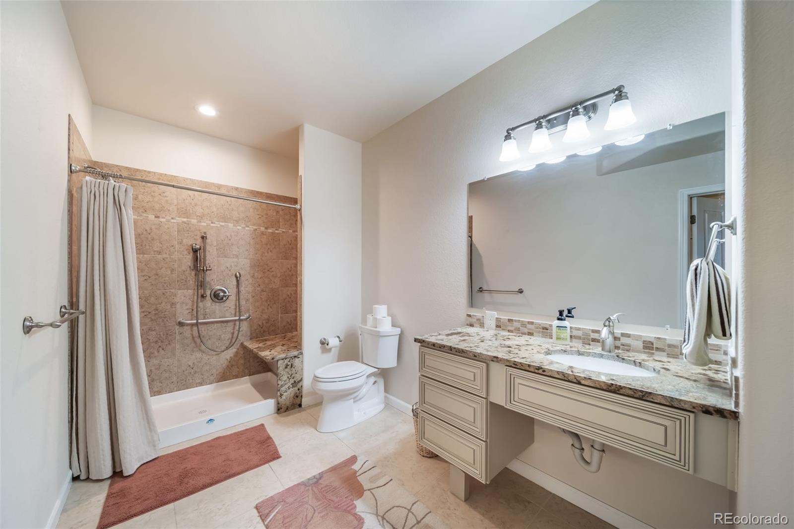 MLS Image #41 for 12136  desert hills street,parker, Colorado