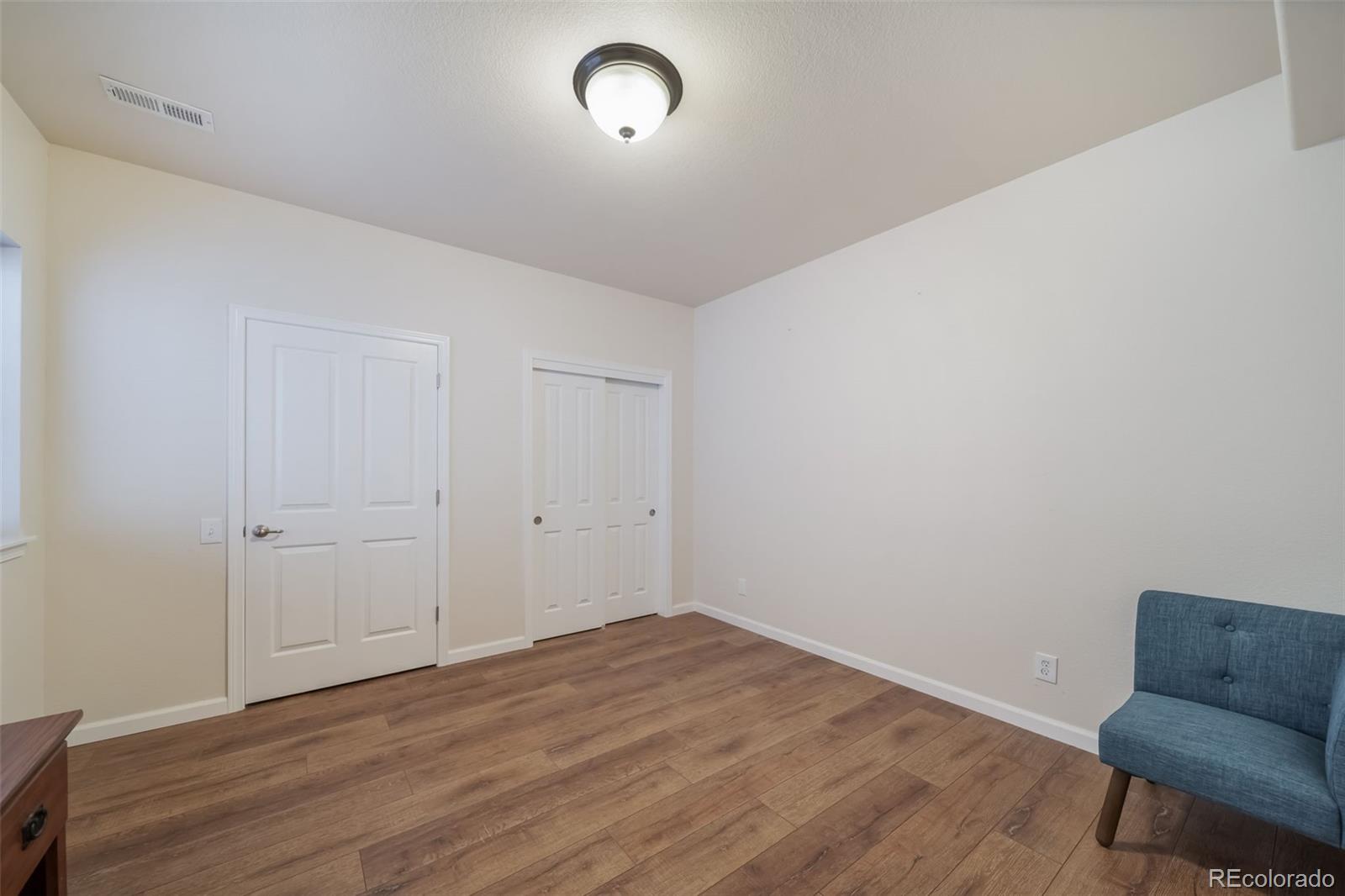 MLS Image #42 for 12136  desert hills street,parker, Colorado