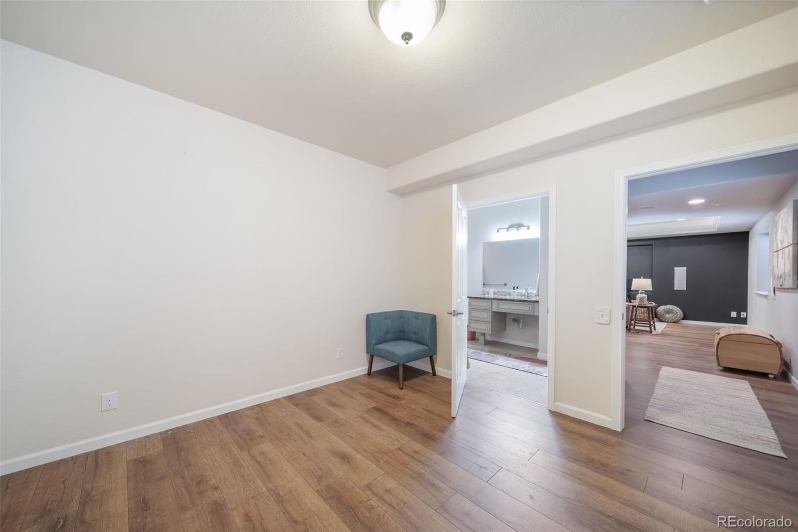 MLS Image #43 for 12136  desert hills street,parker, Colorado