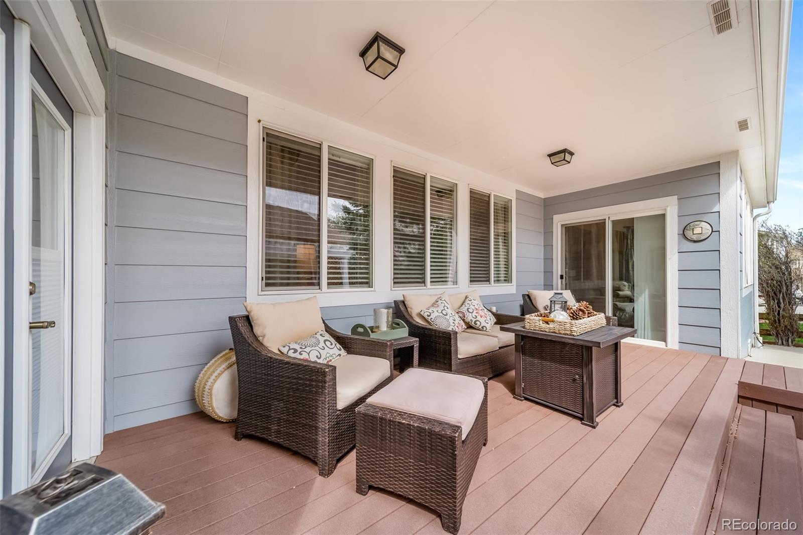 MLS Image #45 for 12136  desert hills street,parker, Colorado