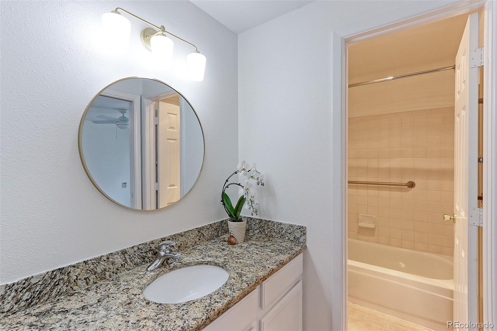 MLS Image #10 for 4877  darwin court,boulder, Colorado
