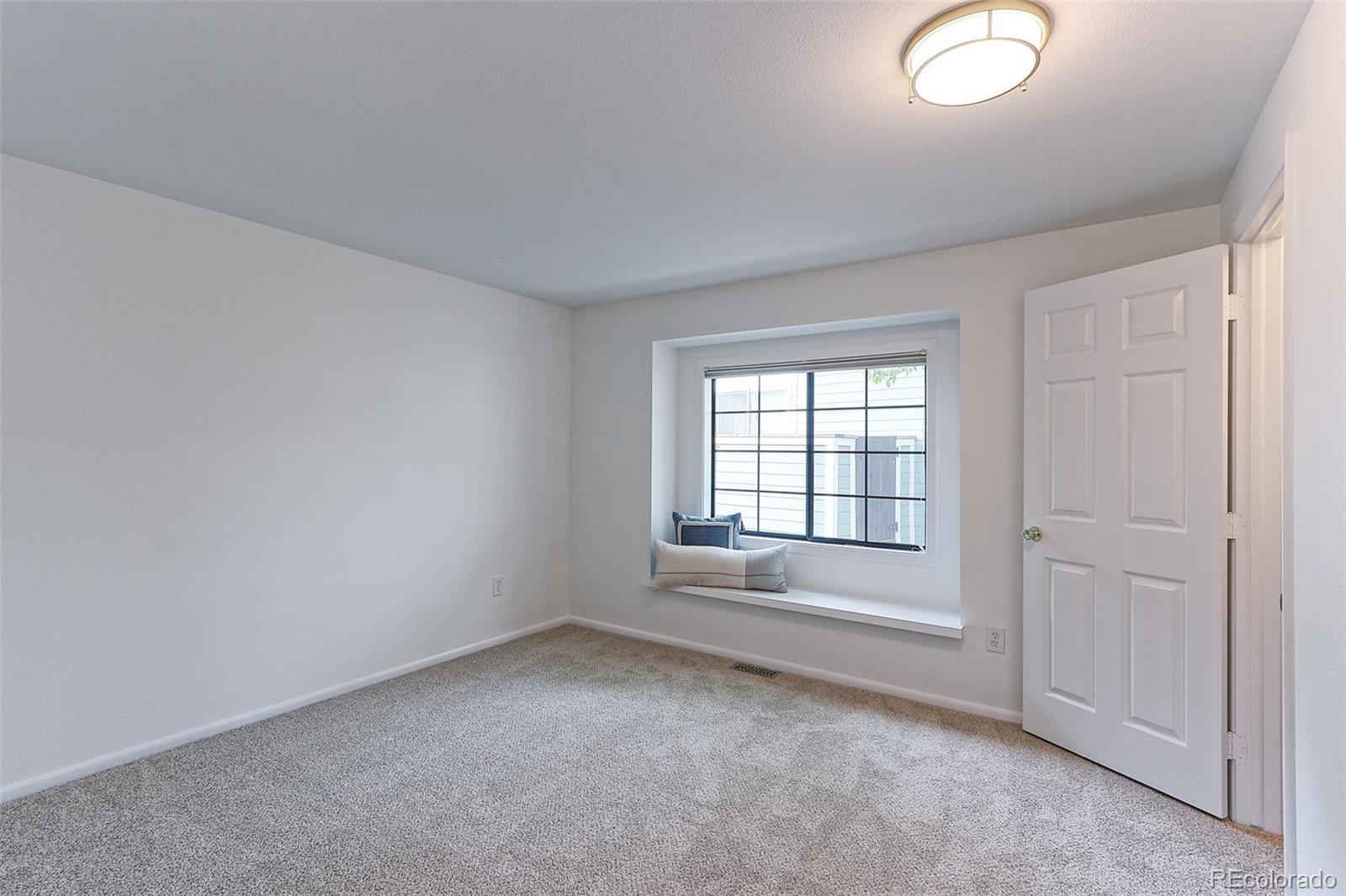 MLS Image #11 for 4877  darwin court,boulder, Colorado