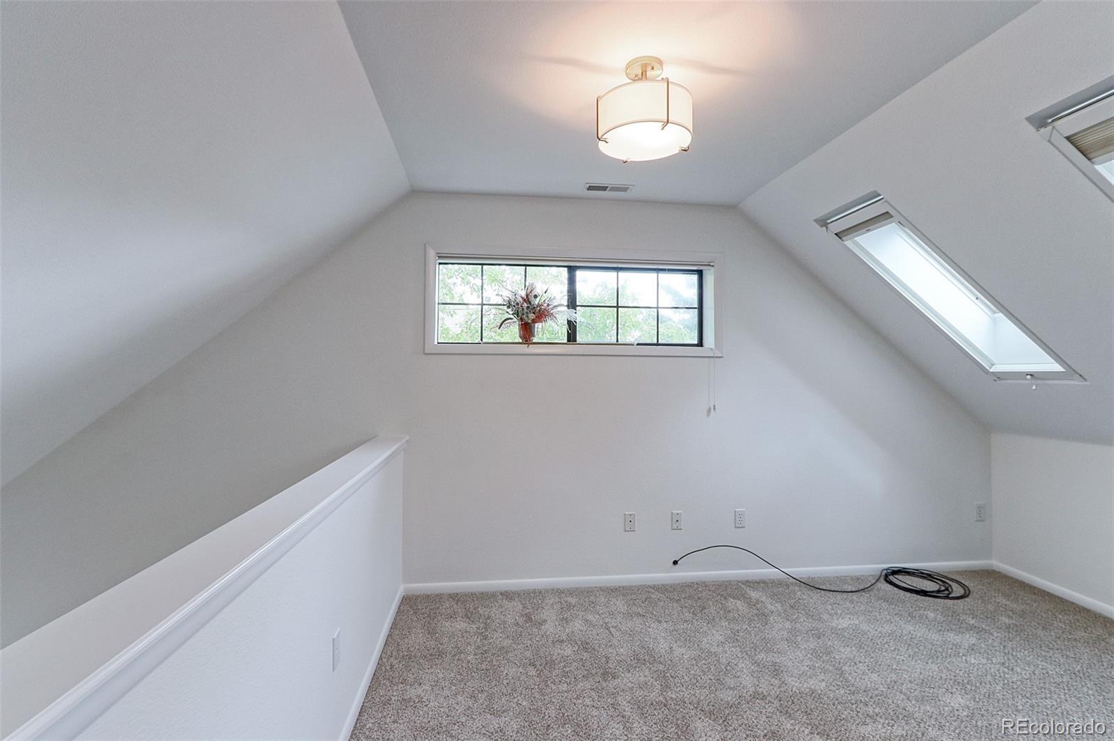 MLS Image #12 for 4877  darwin court,boulder, Colorado