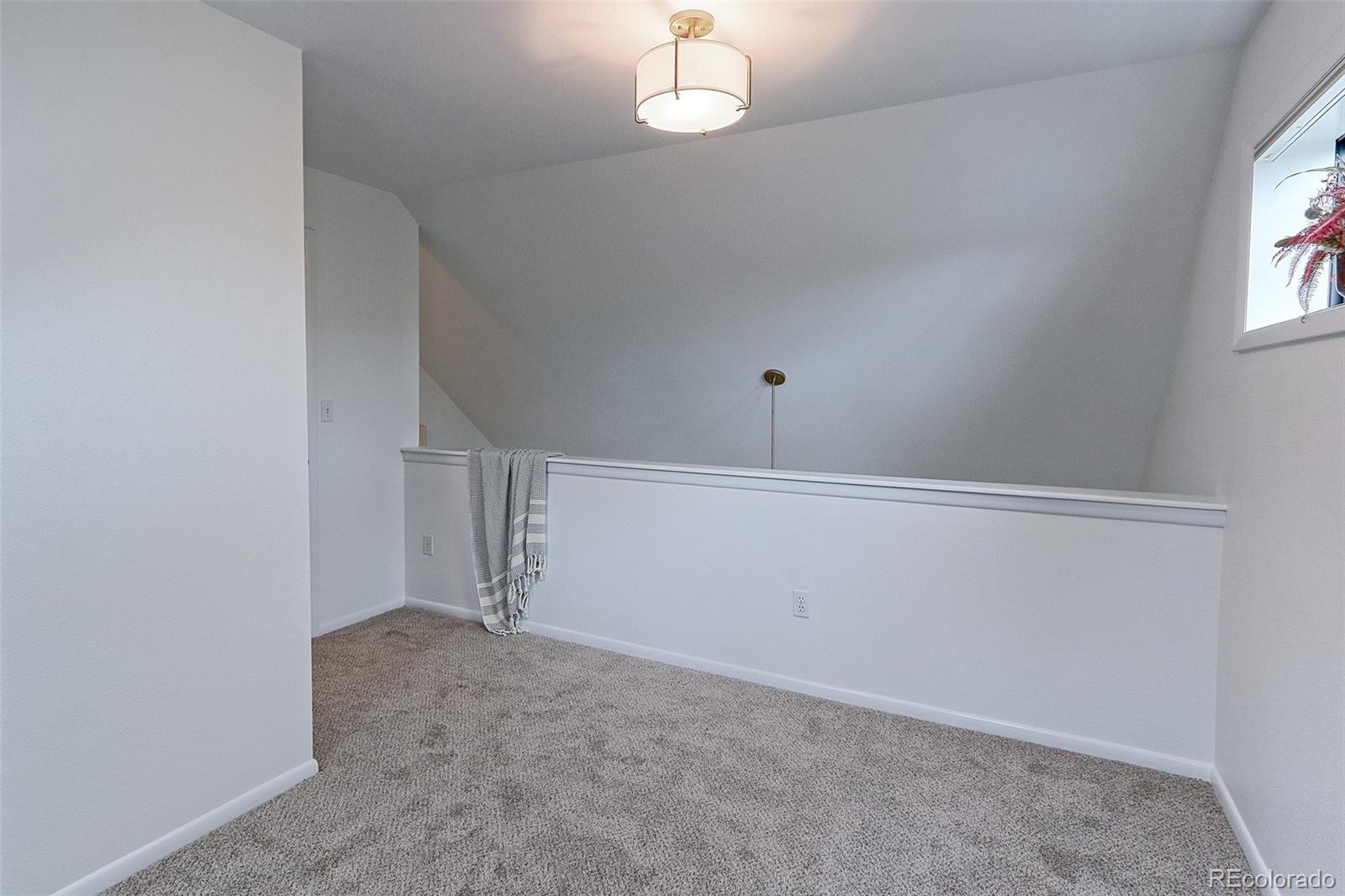 MLS Image #13 for 4877  darwin court,boulder, Colorado