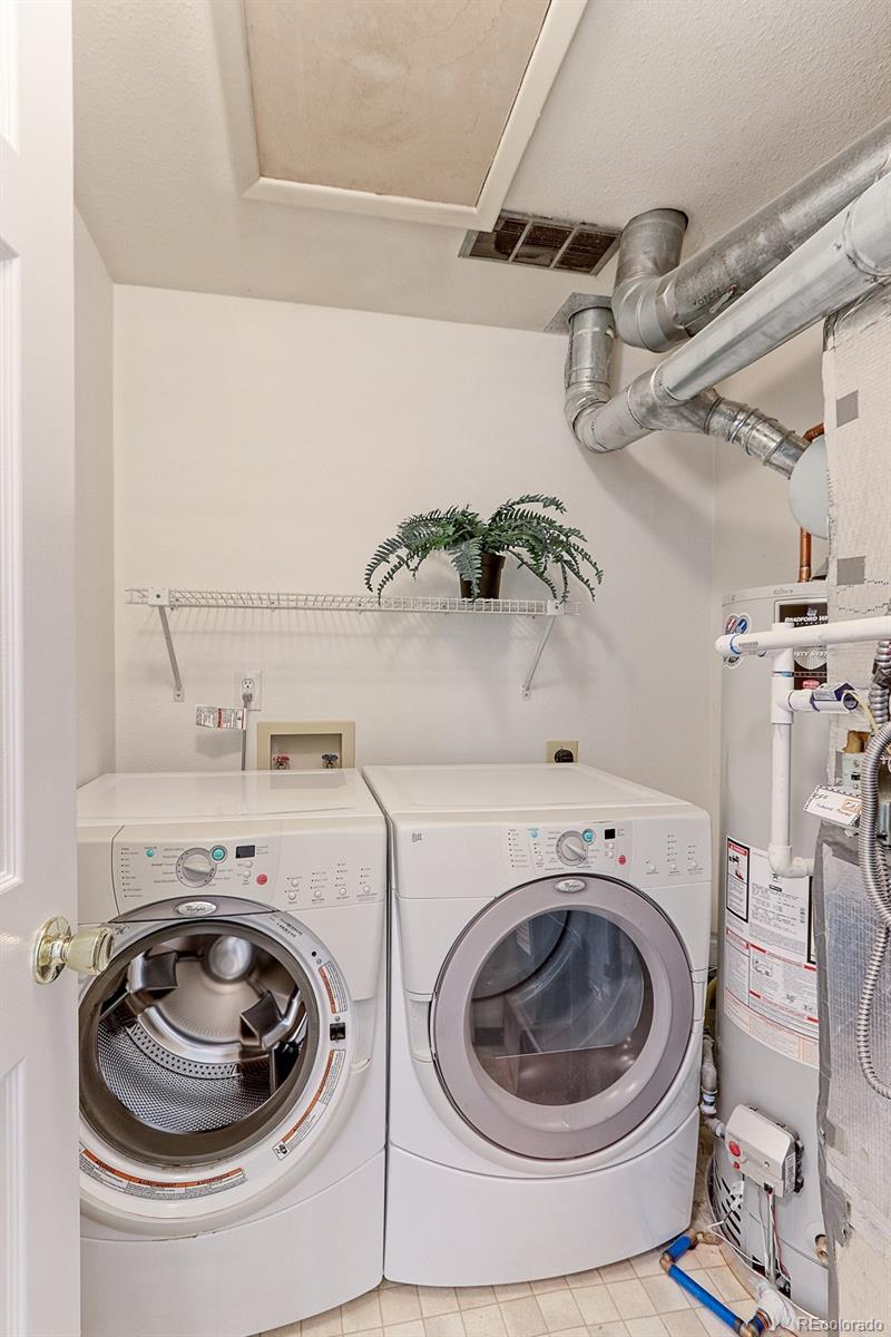 MLS Image #14 for 4877  darwin court,boulder, Colorado