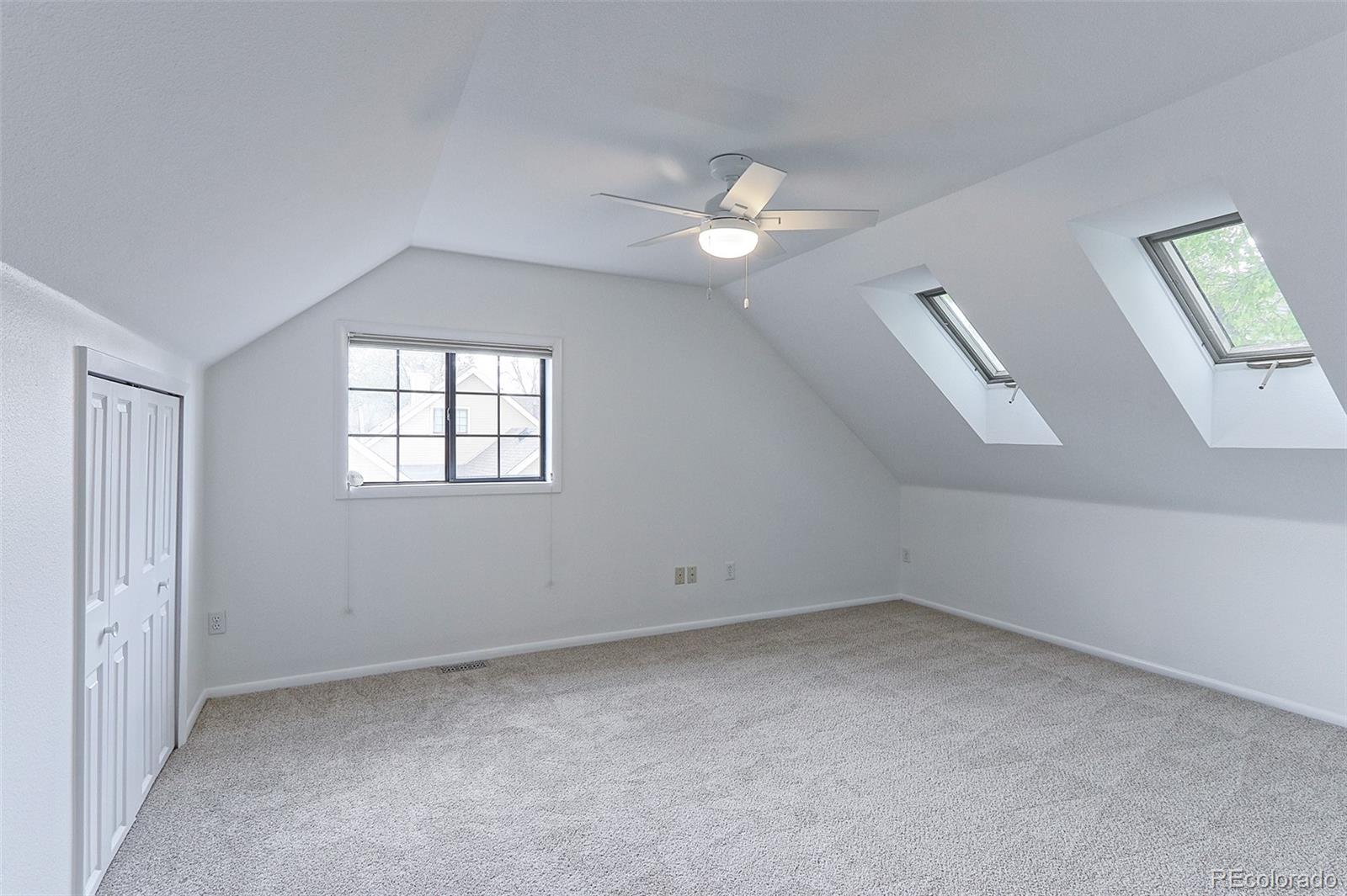 MLS Image #15 for 4877  darwin court,boulder, Colorado
