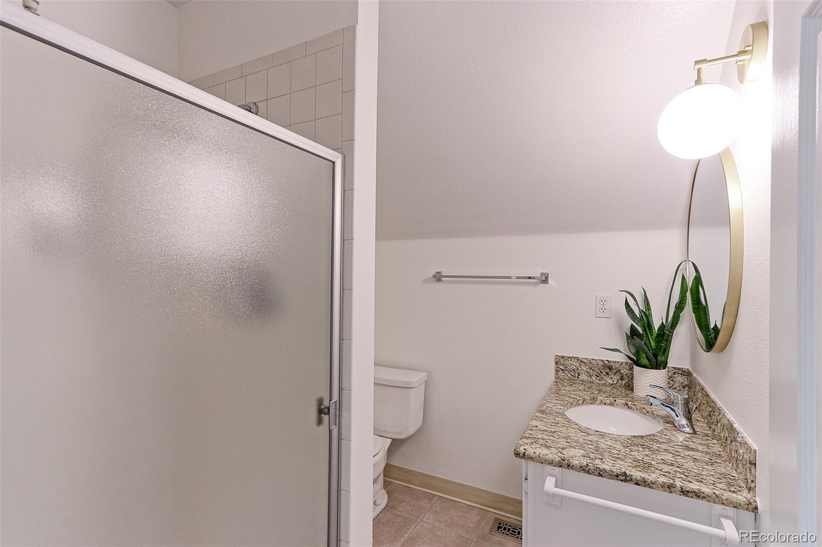 MLS Image #16 for 4877  darwin court,boulder, Colorado