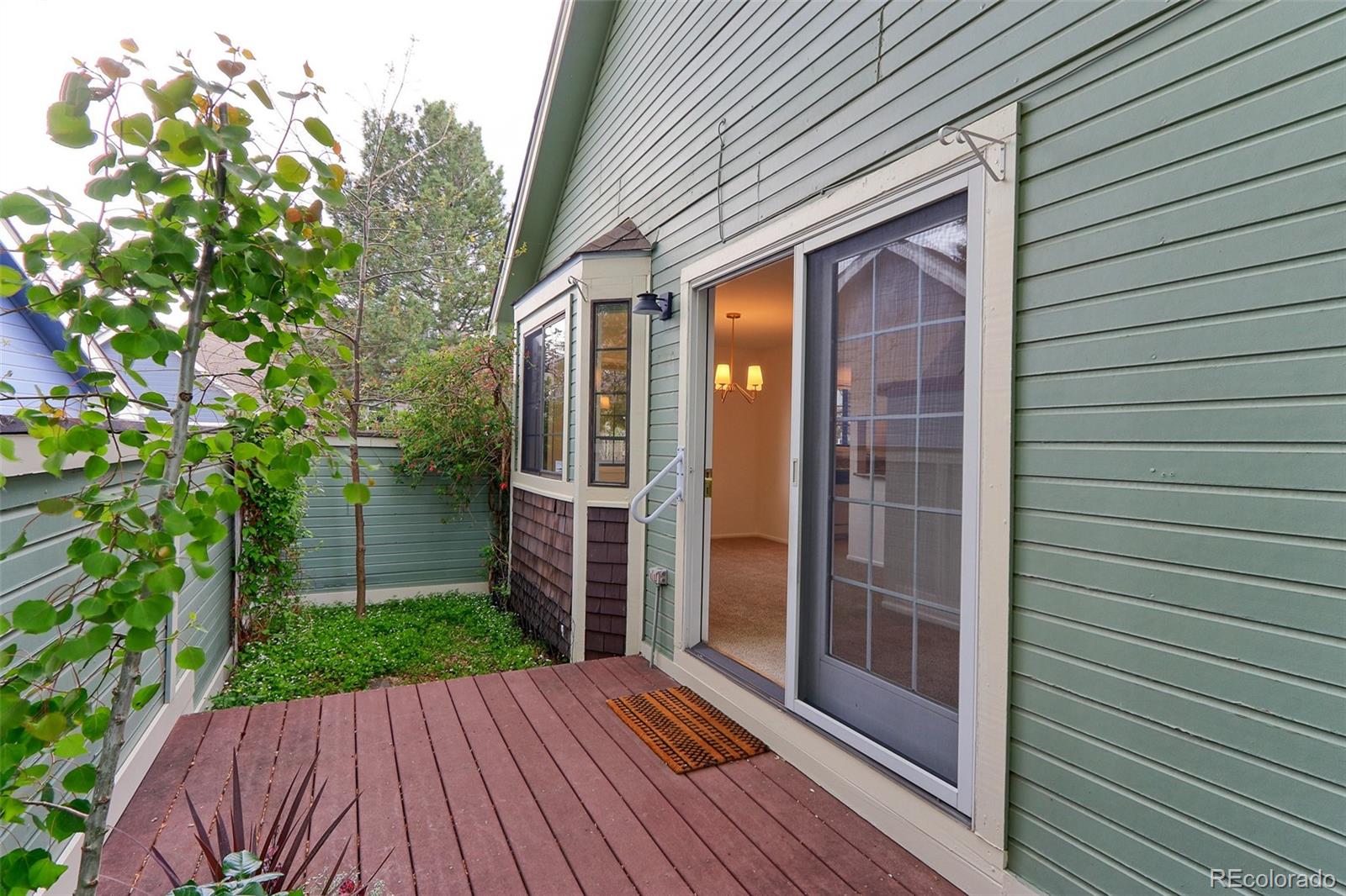 MLS Image #17 for 4877  darwin court,boulder, Colorado