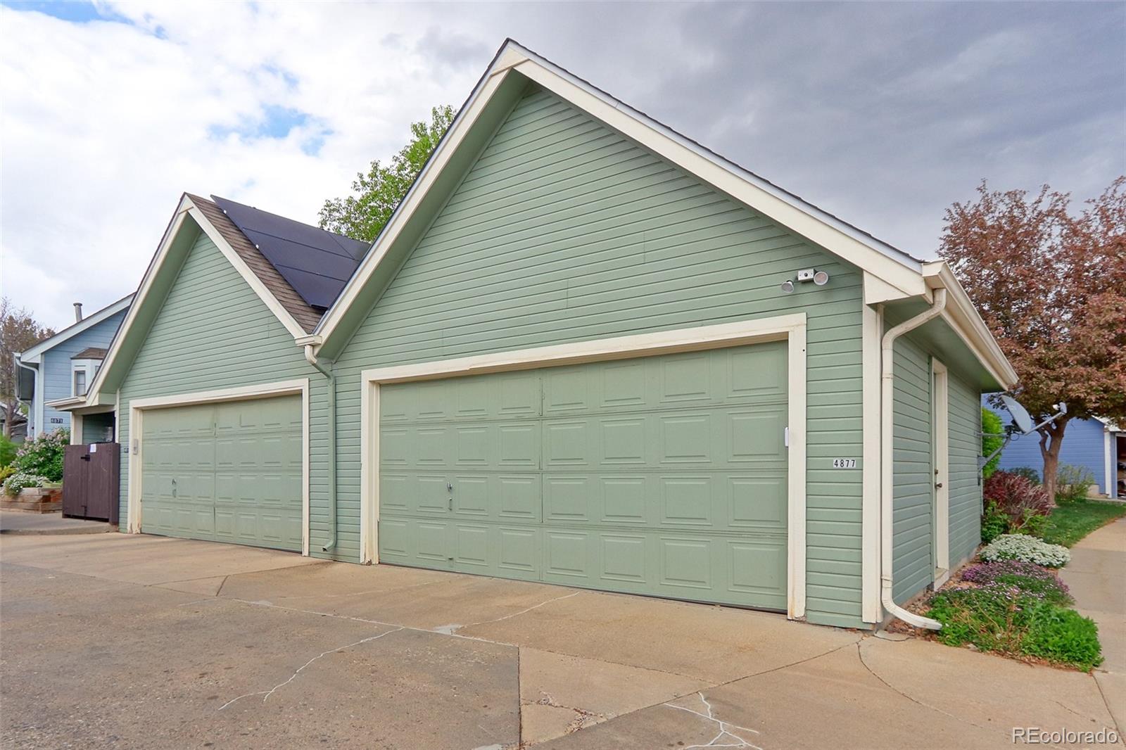 MLS Image #18 for 4877  darwin court,boulder, Colorado