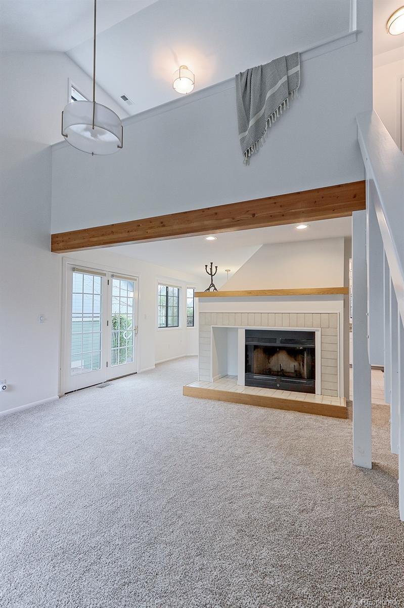 MLS Image #2 for 4877  darwin court,boulder, Colorado
