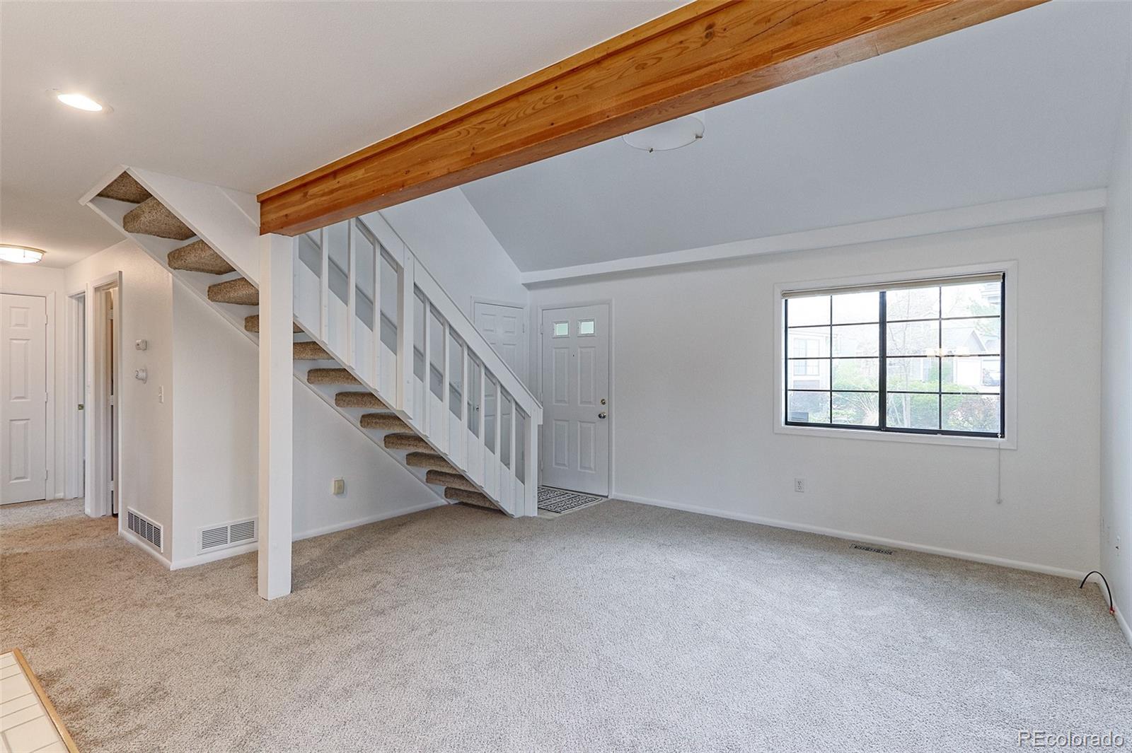 MLS Image #3 for 4877  darwin court,boulder, Colorado
