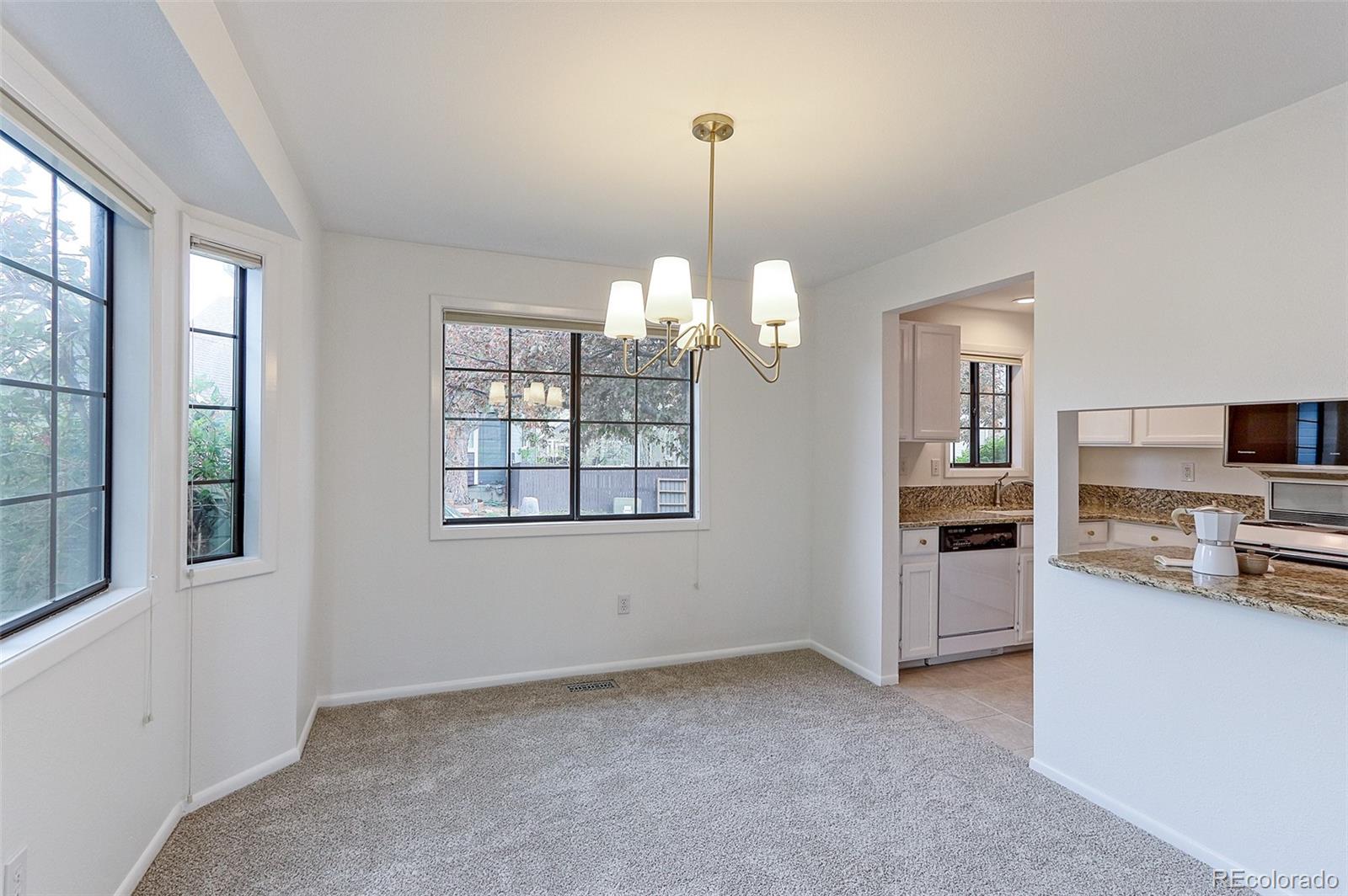 MLS Image #4 for 4877  darwin court,boulder, Colorado